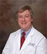 Dr. Ralph Montague Laffitte M.D., OB-GYN (Obstetrician-Gynecologist)