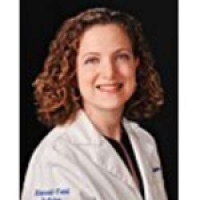Dr. Alisa Benson Modena M.D., OB-GYN (Obstetrician-Gynecologist)