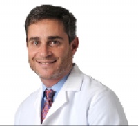 Dr. Joshua  Waldman M.D.