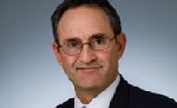 Mark S Girson MD, Radiologist