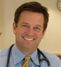 Dr. Michael Lupo MD, Physiatrist (Physical Medicine)
