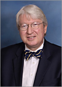Dr. Stanley H Greenberg M.D.