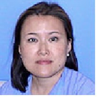 Dr. Sumiko S Sarle M.D., Anesthesiologist