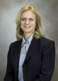 Dr. Carin  M.D., Anesthesiologist