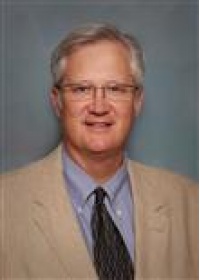 Dr. Stephen C Drukker M.D.