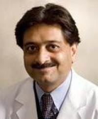 Dr. Sandip Subhashbhai Patel MD