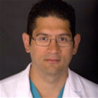 Dr. Michael Y De jesus M.D.