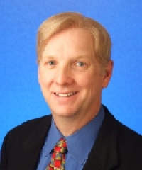 Dr. Craig Mark Person MD, Plastic Surgeon