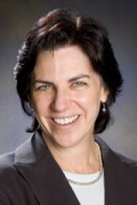 Dr. Jo Shapiro MD, Ear-Nose and Throat Doctor (ENT)