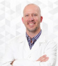 Dr. Jason Brandt Sigmon MD