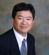 Dr. Wei-fang Ko M.D., Gastroenterologist