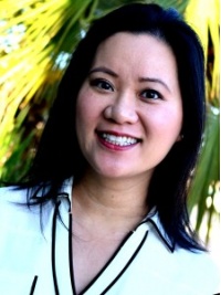 Dr. Cat-Hien  Nguyen DDS
