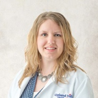Melissa A Messer PA-C, Physician Assistant
