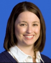 Dr. Abby Jo Loch M.D.