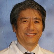 Dr. Tomonori Nakagama, MD, Doctor