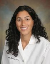 Dr. Stacy-arlyn Levey Bernstein M.D., Pediatrician