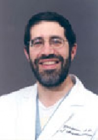 Dr. Evan J Goodman MD