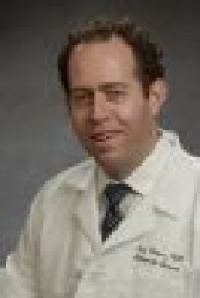Dr. Evan Bradley Gaines MD