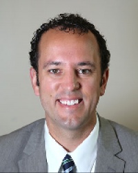 Dr. Timothy David Imler M.D., Gastroenterologist