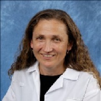 Dr. Vera T. Fajtova MD