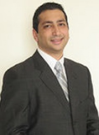 Dr. Mohammed Y Pathan MD, Neurologist