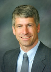 Dr. Dennis W Maier MD