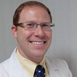 Dr. Jordan E. Brodsky, MD, Rheumatologist