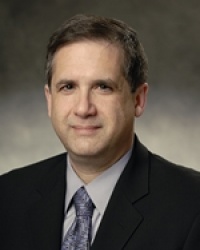 Dr. Marc S Whitman MD, Infectious Disease Specialist