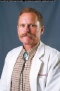 Dr. James W Whitfield MD, Nephrologist (Kidney Specialist)
