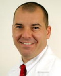 Dr. Matthew J Trainor M.D.