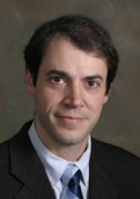 Dr. Scott C. Kogan M.D., Pathologist