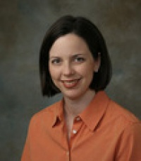 Dr. Josie A Pielop MD, Dermapathologist