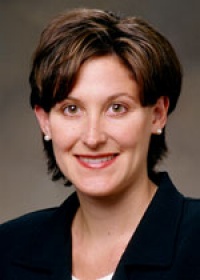 Dr. Leah L Dietrich MD