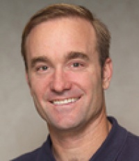 Dr. Jeffrey Kraig Katzenmeyer M.D.