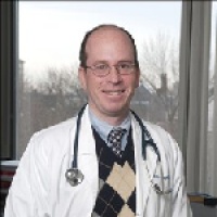 Dr. Andrew  Angel M.D.