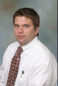 Dr. Mark Christopher Wilczynski MD