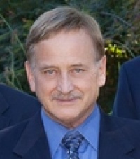 William J Alton M.D., Cardiologist