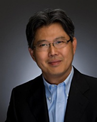 Dr. Joon  Kim M.D.