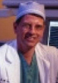 Ian H Santoro MD, Cardiologist