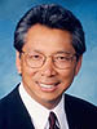 Dr. Stephen S Chang MD, Ophthalmologist