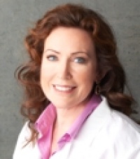 Miss Marguerite E. Aitken, MD, FACS, Plastic Surgeon