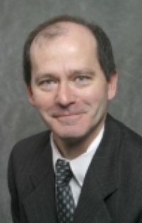 Dr. Peter Favini MD, Emergency Physician