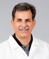 Dr. Victor Seikaly M.D., Internist