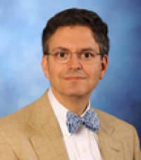 Dr. Alan H Angell MD