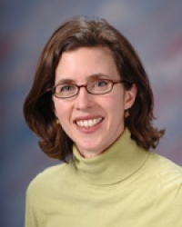 Susan Elizabeth Ash Other, Dermatologist
