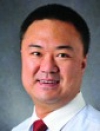 Dr. Zhicheng  Li MD