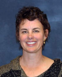 Dr. Jennifer S. Falk MD