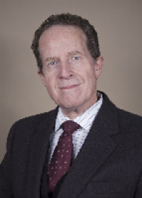 Ernesto Salcedo MD, Cardiologist