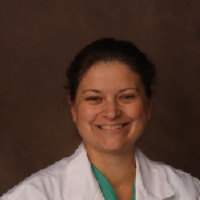 Dr. Erin Kathleen Hartwell MD, OB-GYN (Obstetrician-Gynecologist)