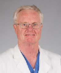 Dr. Christopher  Glazener MD